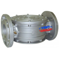 FM DN65 Фільтр газовий Madas