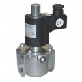 EVAP N.A. DN25 Электромагнитный газовый клапан Madas