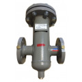 ФСГ DN 150 Фильтр газовый картриджный Альфагаз