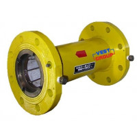 ФВГ DN 300 Фильтр газовый вставка Альфагаз ФВГ DN 300 Фильтр газовый вставка Альфагаз