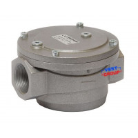 FG DN 40 Фильтр газовый резьбовой Elektrogas