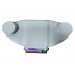 ACD G10 Газовый счетчик мембранный Dresser Actaris (Itron)