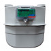 ACD G10 Газовый счетчик мембранный Dresser Actaris (Itron)
