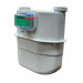 ACD G16 Газовый счетчик мембранный Dresser Actaris (Itron)