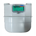 ACD G16 Газовый счетчик мембранный Dresser Actaris (Itron)
