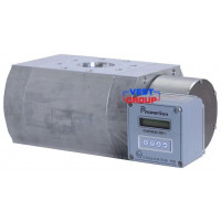 КВР-1.01 G100 DN80 Газовый счетчик роторный комплекс Радмиртех КВР-1.01 G100 DN80 Газовый счетчик роторный комплекс Радмиртех