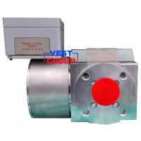 КВР-1 G16 DN40 Газовый счетчик роторный комплекс Радмиртех КВР-1 G16 DN40 Газовый счетчик роторный комплекс Радмиртех