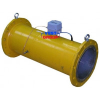 КВТ-1.01 G2500 DN300 Газовый счетчик комплекс Радмиртех КВТ-1.01 G2500 DN300 Газовый счетчик комплекс Радмиртех