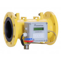 КВТ-1.01 G250 DN100 Газовый счетчик комплекс Радмиртех КВТ-1.01 G250 DN100 Газовый счетчик комплекс Радмиртех