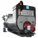 GX Газовый паровой котел ICI CALDAIE