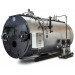 GX Газовый паровой котел ICI CALDAIE