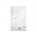 Therm DUO 50 Газовий котел навісний димохідний Thermona