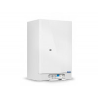 Therm DUO 50 T Газовый котел навесной турбированный Thermona