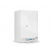 Therm DUO 50 T Газовий котел навісний турбований Thermona