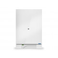 Therm TRIO 90 Газовий котел навісний димохідний Thermona