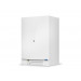 Therm TRIO 90 Газовий котел навісний димохідний Thermona