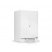 Therm TRIO 90 Газовий котел навісний димохідний Thermona