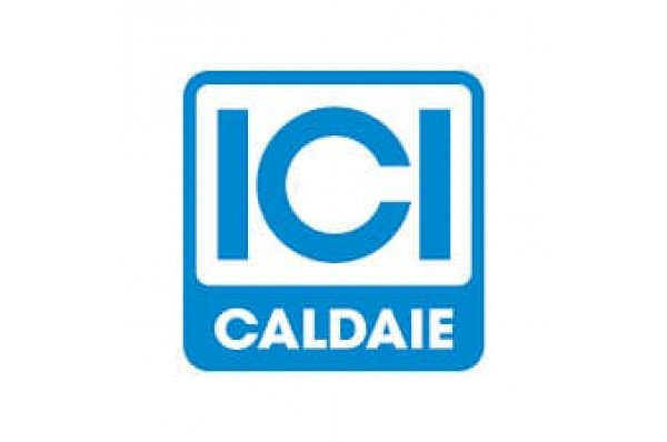 Котлы ICI Caldaie