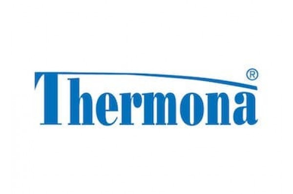 Котлы Thermona