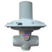 RBI 1722 Регулятор давления газа Dresser Actaris (Itron)
