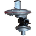 RBI 2312/TR Регулятор давления газа Dresser Actaris (Itron)