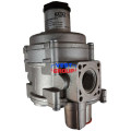 FRG/2MBCZ DN20 Регулятор давления газа Madas
