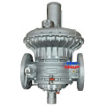 RG/2MBZ DN80 Регулятор давления газа Madas