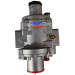 FRG/2MBCZ DN20 Регулятор давления газа Madas