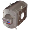 GMS G160 DN80 Газовый счетчик роторный Арсенал