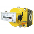 GMS G25 DN32 Газовый счетчик роторный Арсенал