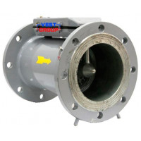 Курс-01 А G250 DN150 Газовый счетчик ультразвуковой