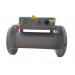 Курс-01 А G250 DN100 Газовый счетчик ультразвуковой