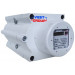 ТЕМП G100 DN80 Газовый счетчик роторный