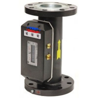 Зонд-1 G250 DN100 Газовый счетчик ультразвуковой