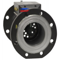 Зонд-1 G250 DN100 Газовый счетчик ультразвуковой