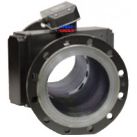 Зонд-2 G2500 DN200 Газовый счетчик ультразвуковой