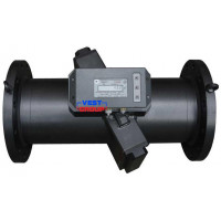 Зонд-2 G1600 DN200 Газовый счетчик ультразвуковой
