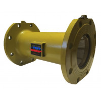 ФГ DN 150 Фильтр газовый ФГ DN 150 Фильтр газовый