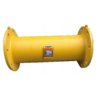 ФГ DN 400 Фильтр газовый ФГ DN 400 Фильтр газовый