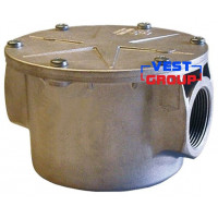 70600/1B Фильтр газовый Giuliani Anello 70600/1B Фильтр газовый Giuliani Anello
