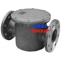 70600/CE Фильтр газовый Giuliani Anello 70600/CE Фильтр газовый Giuliani Anello