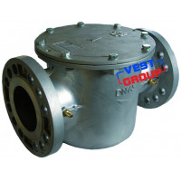 70600/CE Фильтр газовый Giuliani Anello 70600/CE Фильтр газовый Giuliani Anello