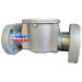 FMF F10605/F DN40 Фильтр газовый Pietro Fiorentini