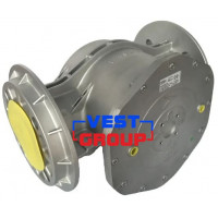 FMF F10609/F DN100 Фильтр газовый Pietro Fiorentini FMF F10609/F DN100 Фильтр газовый Pietro Fiorentini