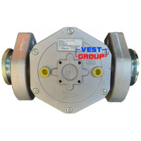 FMF F10605/F DN40 Фильтр газовый Pietro Fiorentini FMF F10605/F DN40 Фильтр газовый Pietro Fiorentini