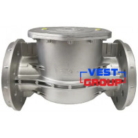 FMF F10210/F DN150 Фильтр газовый Pietro Fiorentini FMF F10210/F DN150 Фильтр газовый Pietro Fiorentini