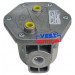 FMF F10601 DN15 Фильтр газовый Pietro Fiorentini
