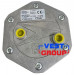 FMF F10602 DN20 Фильтр газовый Pietro Fiorentini
