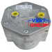 FMF F10603 DN25 Фильтр газовый Pietro Fiorentini