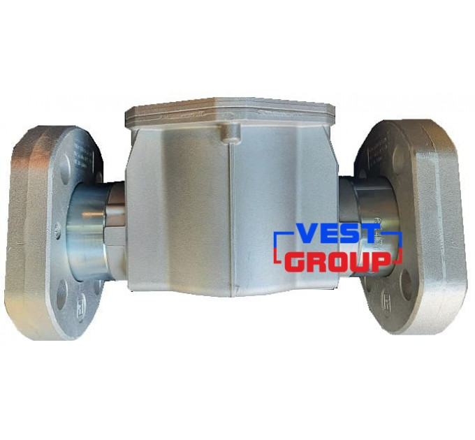 FMF F10604/F DN32 Фильтр газовый Pietro Fiorentini